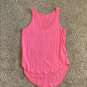 Old Navy Tank top Size S
